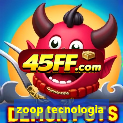 zoop tecnologia